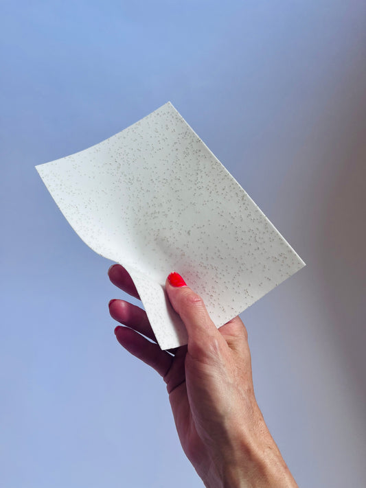 11 Surprising Cleaning Hacks Using Dishwasher Detergent Sheets