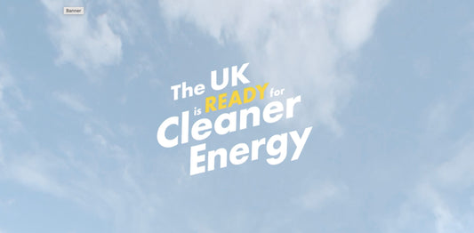 Shell Ads Banned in UK for "Greenwashing"