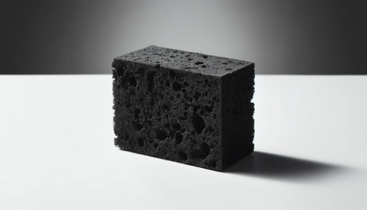 Scientists Discover a Kitchen Ingredient that Captures Harmful CO2 from the Air
