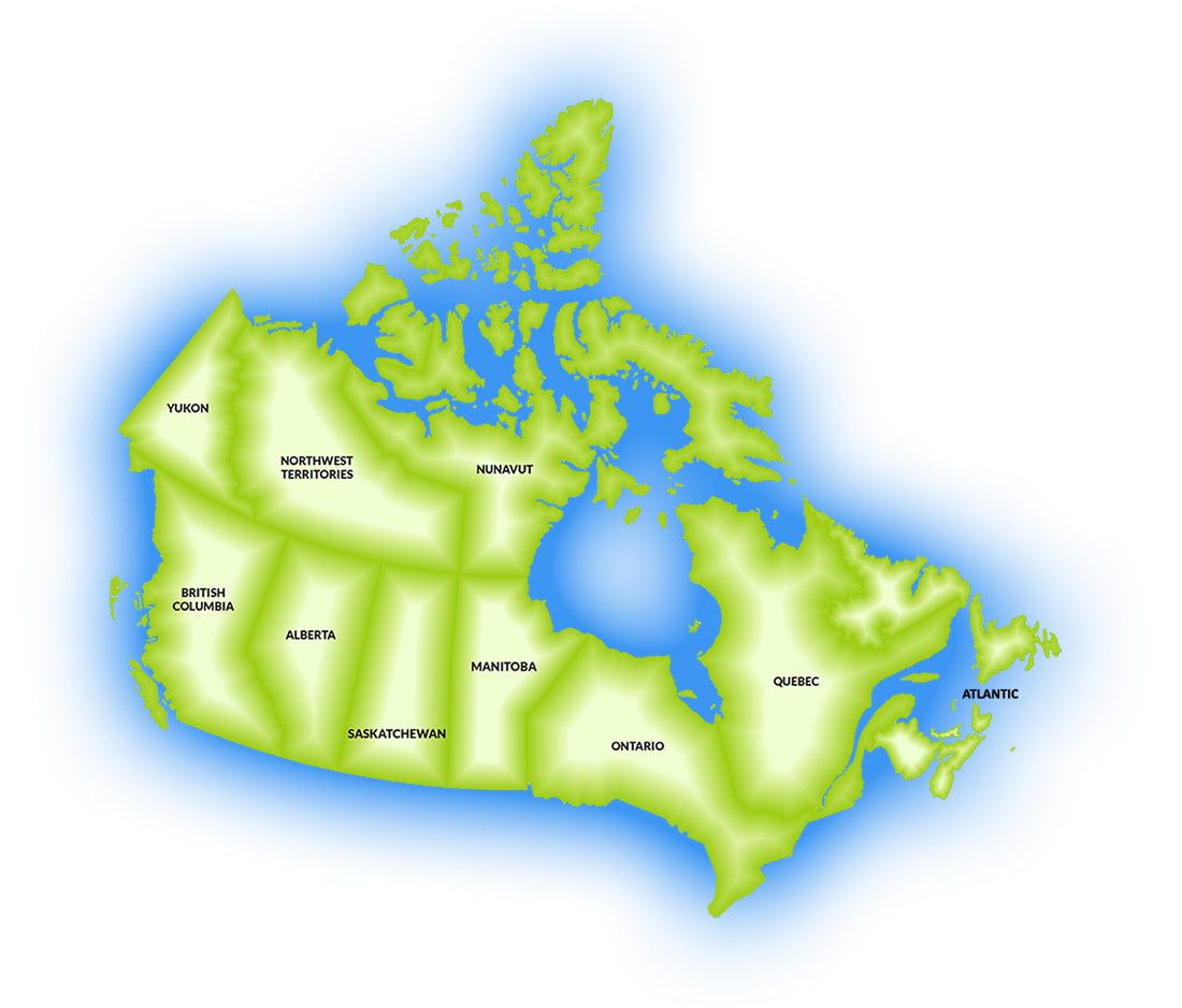 Canada has banned single-use plastic