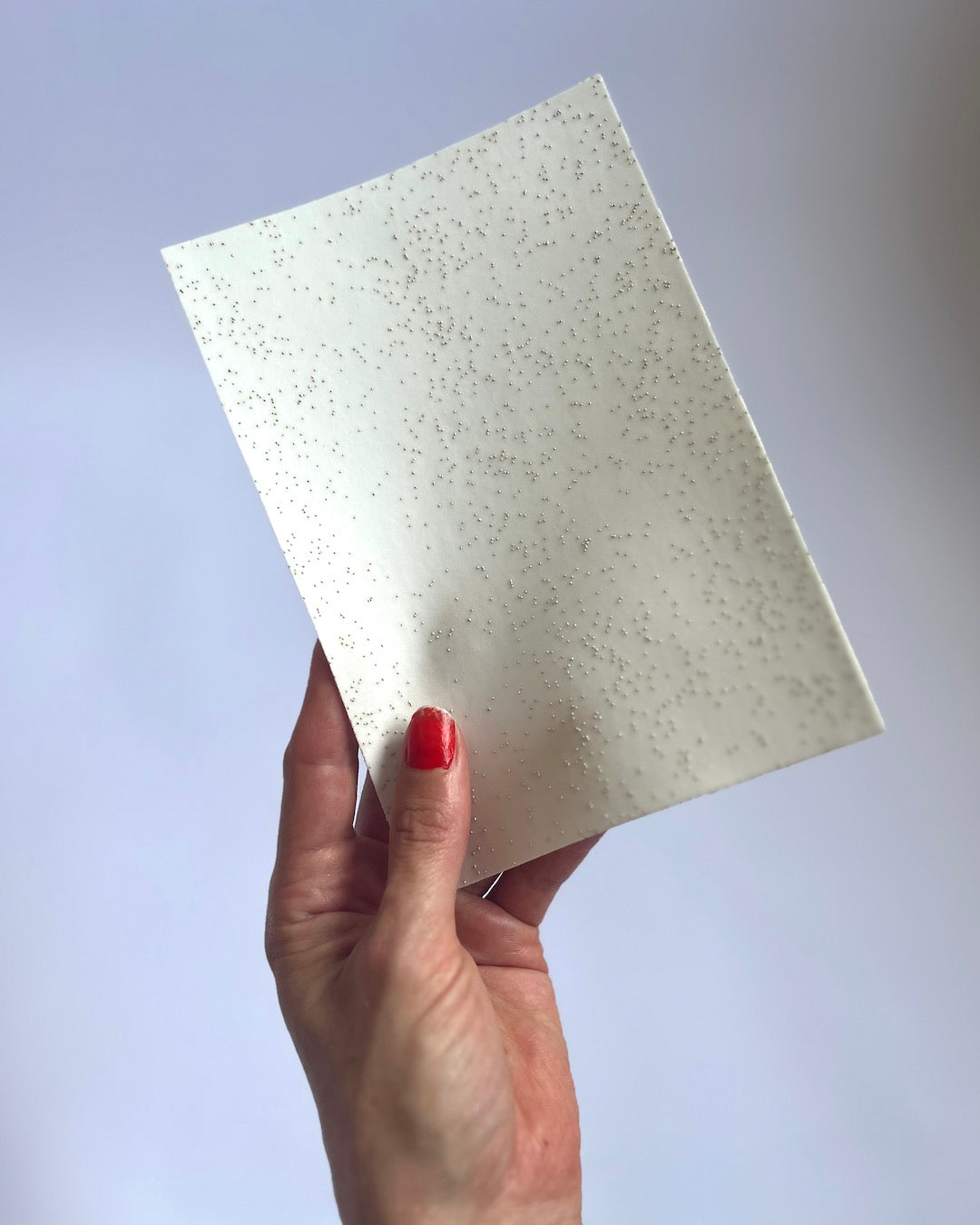 Dishwasher Detergent Sheets. Earth-Friendly Alternative to Pods, Liquids & Powders