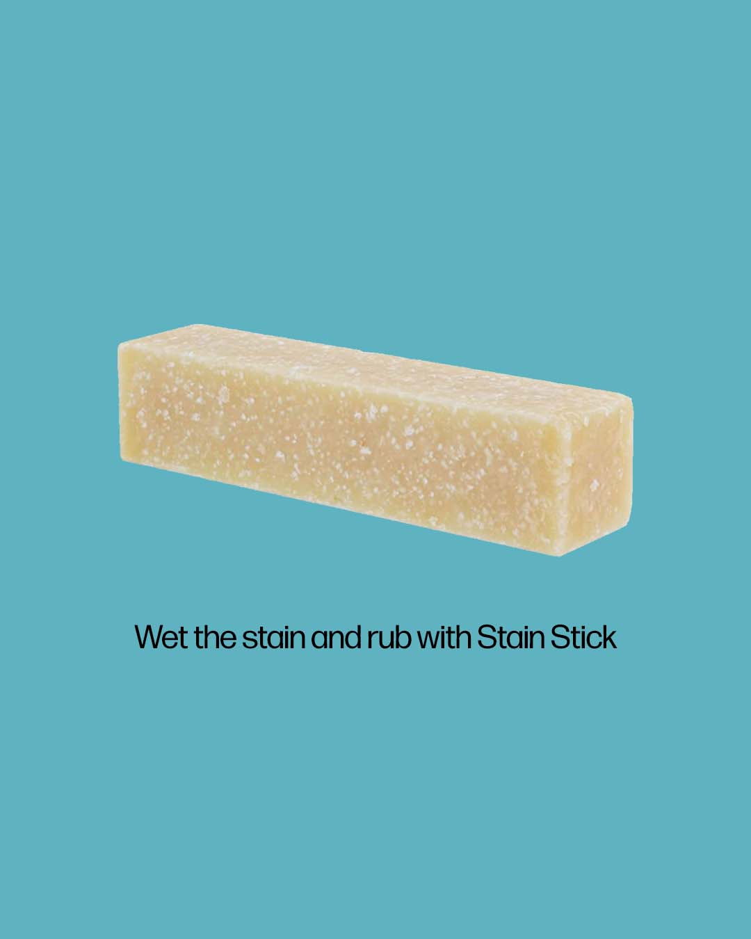 Stain Stick | Powerful & Plant-Based ๐ช๐ผ + ๐ฟ