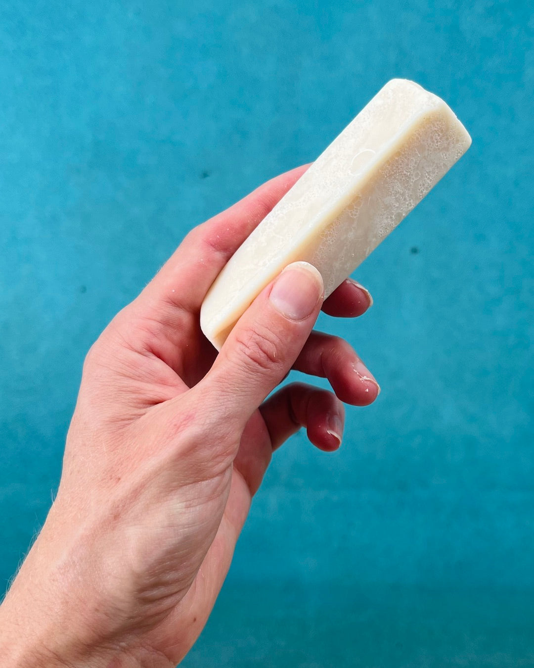 Stain Stick | Powerful & Plant-Based ๐ช๐ผ + ๐ฟ