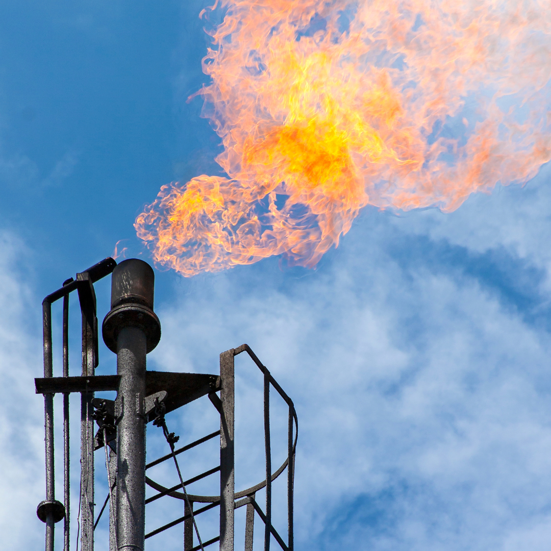USA, Canada and 38 other countries announce plans to reduce methane