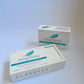 For Friends - Free Sample Pack - Dishwasher Detergent Eco-Strips