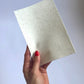 Dishwasher Detergent Sheets. Earth-Friendly Alternative to Pods, Liquids & Powders
