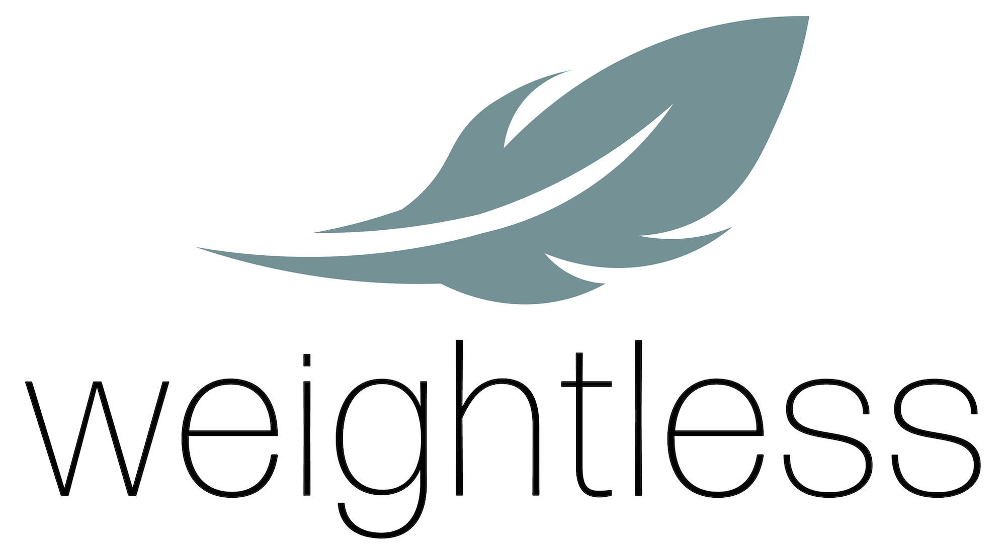 Weightless Clean