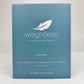 Welcome to the NEW Weightless Laundry Sheets. PVA-Free, Unscented, Made in Canada