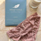 Welcome to the NEW Weightless Laundry Sheets. PVA-Free, Unscented, Made in Canada