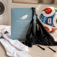 Welcome to the NEW Weightless Laundry Sheets. PVA-Free, Unscented, Made in Canada