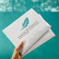 Laundry Detergent Sheets - Unscented - Subscription
